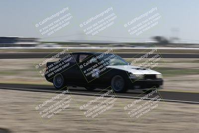 media/Apr-19-2025-Slip Angle (Sat) [[4a15bb232c]]/Red group/Turn 5/